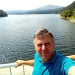 Ion Minculeasa - @ion.minculeasa.37 - Instagram
