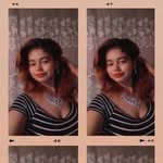 Ion Minculet - @ionminculet - Instagram