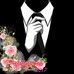 Ionel Mincu - Facebook