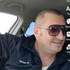 Ionuț Mincu - @ionu.mincu - TikTok
