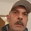 leu o7 - @ion.mincu49 - TikTok