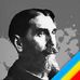 Liceul Tehnologic "Ion Mincu" Vaslui - Facebook