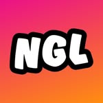 @ngl.ionmincu - Instagram