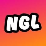 @ngl_ionmincu2019 - Instagram
