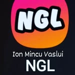 @ngl_ionmincu - Instagram