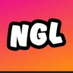 Ngl.Ion_Mincu - @_ngl.ionmincu - Instagram