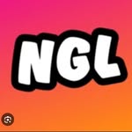 Ngl.ionmincu - @ngl_.ionmincu - Instagram
