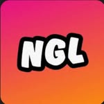ngl.ion.mincu - @ion_mincu78 - Instagram