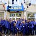 XII C ( Colegiul Tehnic Ion Mincu ) - Facebook