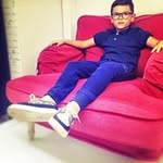 Ioan Nemes - @ionut.nemes.526 - Instagram