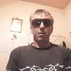 Ion Nemeș805 - @user27en8cristix5guh - TikTok