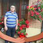 Ion Nemes - Facebook