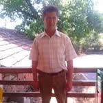 Ion Nemes - @ion_nemes - Instagram