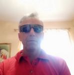 Ion Nemeș - Facebook