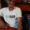 Ion Nemes - @ion.nemes5 - TikTok