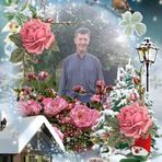 Ion Nemes - Facebook