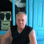 Ion Nemes - @nemes.ion - Instagram