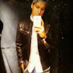 Ion Nemes - @iamnemes1997 - Instagram