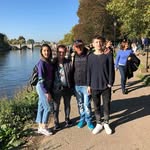 Ion Nemes - @le.na_nemes - Instagram
