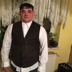 Ion Nemes - Facebook