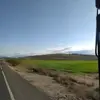 Ion Nemeș - @ion.neme5 - TikTok