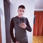 nemes_ion_10_ - @nemes_ion_10_7 - Instagram