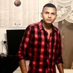 Nemes Ion - @nemes_ion_10_ - Instagram