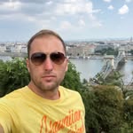 Nemes Ion - @nemesion - Instagram