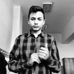 Nemes Ion - @nemes_ion_22 - Instagram