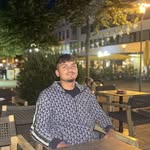 Nemes Ion - @nemes.ion.1 - Instagram