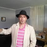 Ion Nicolae - @ion.nicolae.988 - Instagram