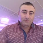 Ion Nicolae - @ion.nicolae.54584 - Instagram
