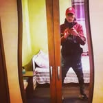 ion nicolae - @ion5259 - Instagram