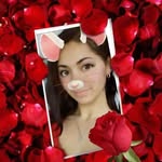 Ion Nicolae - @ion9564 - Instagram