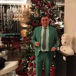 Ion Nicolae - @ion.nicolae73 - Instagram