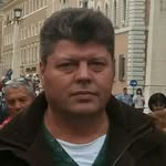 Ion Nicolae - @ion_nicolae2007 - Instagram