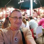 Ion Nicolae - @ionnicolae84 - Instagram