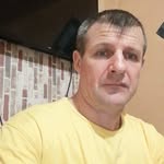 Ion Nicolae - @ion.nicolae.9469545 - Instagram