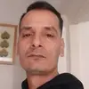 Ion Nicolae - @ion.nicolae15 - TikTok