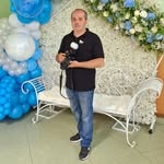 Ion Nicolae - @ionnicolae34 - Instagram