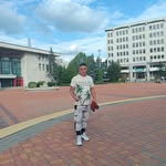Ion Nicolae - @ionnicola4 - Instagram