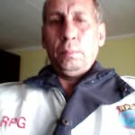 Ion Nicolae - @ion.nicolae.146 - Instagram