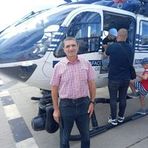 Ion Nicolae - Facebook