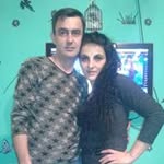 Ion Nicolae - @ion.nicolae.399 - Instagram
