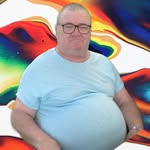 Ion Nicolae - @ion139990 - Instagram