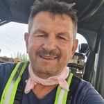 Ion Nicolae - @ion.nicolae.9674 - Instagram