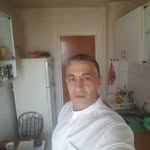 Ion Nicolae - @ion.nicolae.7311 - Instagram