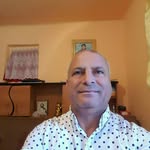 Ion nicolae - @ion9410 - Instagram
