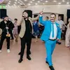 Ion Nicolae - @ion.nicolae9008 - TikTok