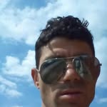 Ion Nicolae - @ion8422 - Instagram
